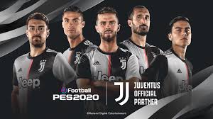 La Juventus a battu l'Udinese Calcio S.p.A 4-1